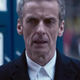 Image for article titled What Doctor Who is telling us about the changing ways we watch TV